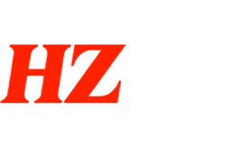 hz88.llc