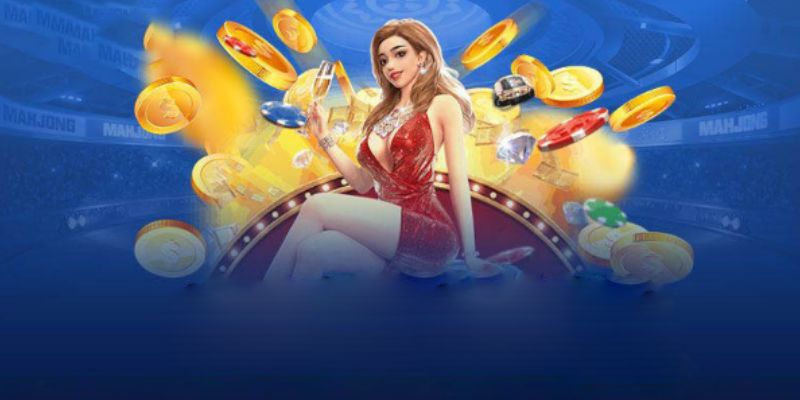 Hướng dẫn Đăng ký Hz88 chi tiết từng bước
