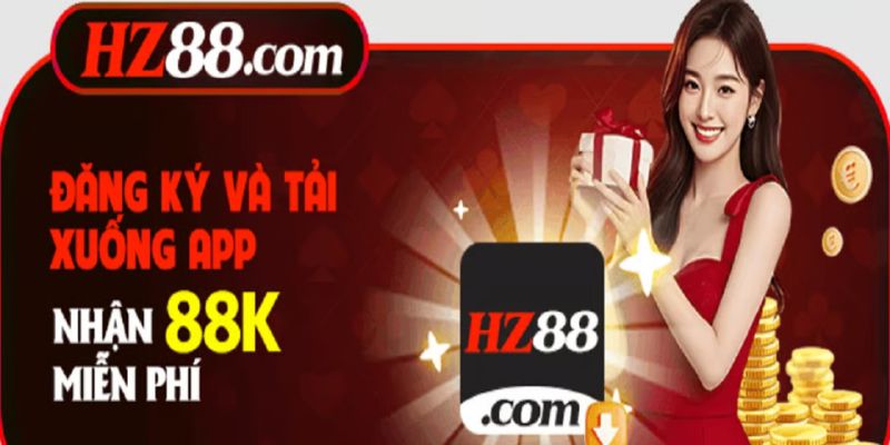 Những lưu ý quan trọng khi Đăng ký Hz88